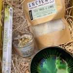 Finančný šamanský balíček